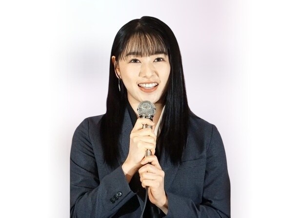 29歳の誕生日を迎えた桜井日奈子、キラキラ笑顔の写真を公開「たくさん笑って幸せに生きてね」祝福の声多数