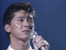 西城秀樹さん出演作を特集放送　木の実ナナとの共演バラエティ「愉快にオンステージ」や映画作品を多数放送