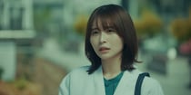 亀梨和也“桜崎”が弟を守るためにGM辞任決意…長濱ねる“蒔田”らが球団社長に反撃＜ストーブリーグ＞