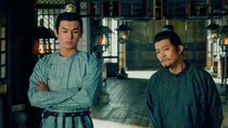 中国ドラマ不動の人気作「唐朝詭事録」第2季が放送　唐代に起きる奇怪な事件に若き武官と検視人が挑む