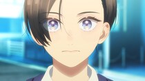 ＜うるわしの宵の月＞キス寸前から一転、修羅場へ　琥珀の嫉妬に「色んな意味でドキドキ」の声