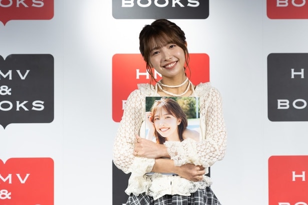 寺本莉緒
