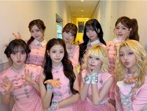 デビュー2周年を迎えたUNIS、日本ファンミーティングで世界中のファンからのメッセージ＆会場サプライズに感動