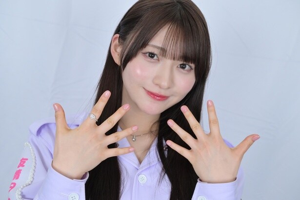 いぎなり東北産 桜ひなの