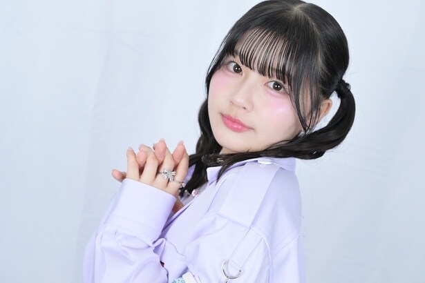 いぎなり東北産 藤谷美海