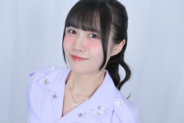 いぎなり東北産 吉瀬真珠
