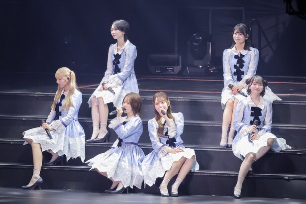 「AKB48春コンサート2026『私たちだけじゃダメですか?』Part1:Again」