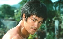 ＜BS12 GW映画祭＞2026年は「サメ」「ブルース・リー」「マッドマックス」など“怒りの映画”10作品を5夜連続放送