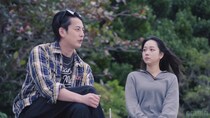 『ごくせん』俳優・石黒英雄と可愛すぎる女性経営者が“鼻キス”で急接近「普通のキスシーンより恥ずかしかった」＜恋愛病院＞