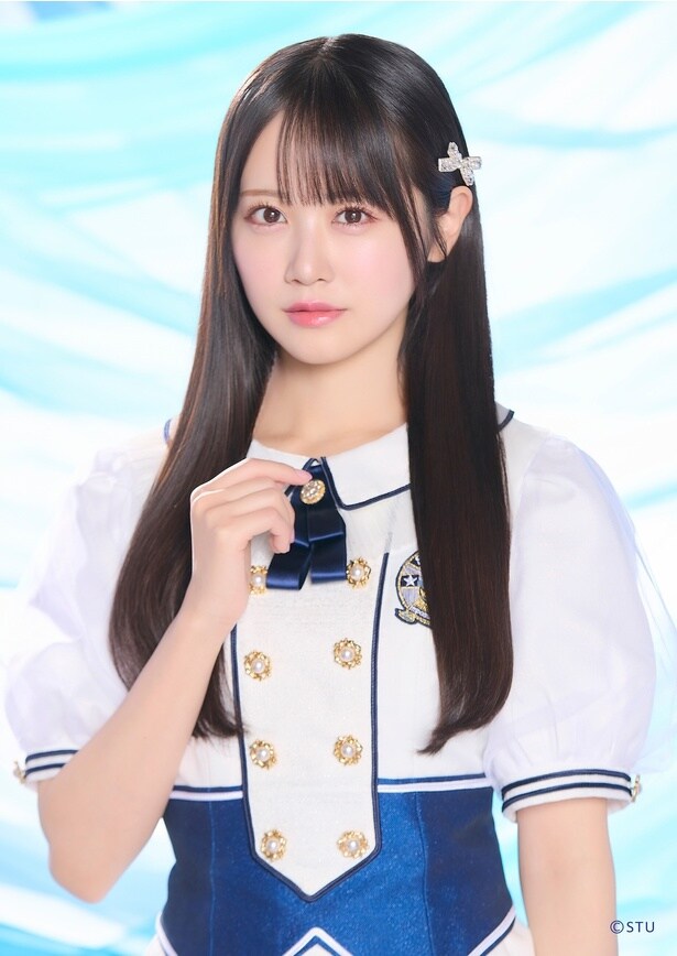 中村舞