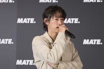 窪塚洋介、家族とのサイクリングライフを明かす、 愛車のカスタムや自転車“青切符”導入への思いも「少しずつ意識を高めていくことが大切」
