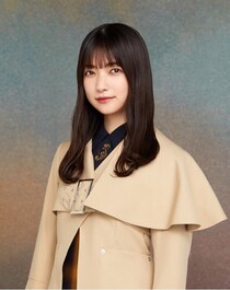 大園玲「愛感じました」まさかの“母”登場もあった4期生“家族アンケート”後半戦、笑いと涙が大渋滞＜そこ曲がったら、櫻坂？＞