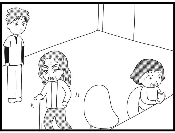 168_01