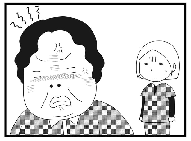 168_30