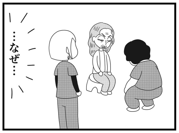 168_27