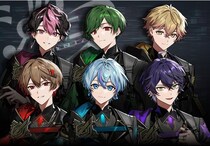 GACKTがシクフォニのニコ生冠番組に“ラスボス”として降臨　鬼龍院翔へメンバーが感謝を伝える企画も