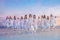 日向坂46藤嶌果歩が新シングルで初の単独センターに…ライブでサプライズ発表＆パフォーマンス初披露も
