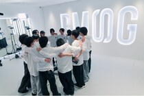 BMSG TRAINEE地上波初冠番組の1st ROUND楽曲提供者はAile The Shota、本編裏側独占配信に番組イベント開催も
