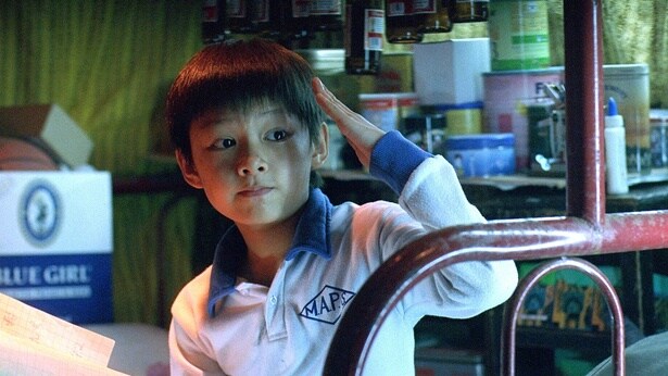 ＜SEVENTEENスペシャル＞ジュン出演映画「野。良犬」日本初放送　デビューまでの軌跡を追ったリアリティ番組も放送