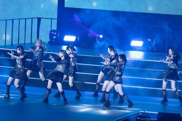 「AKB48春コンサート2026『私たちだけじゃダメですか？』Part3：Beyond」
