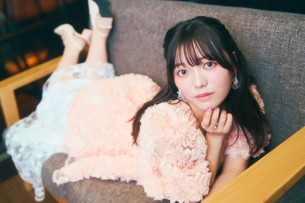声優・藤寺美徳