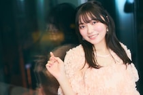 声優・藤寺美徳が主人公を演じる注目作「芹亜ちゃんは歌で相手に何を伝えたいのか」