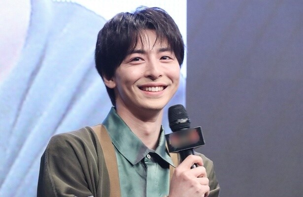 「今夜、秘密のキッチンで」公式Instagramが更新