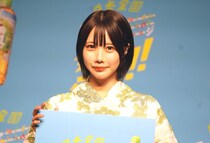 あの、独特過ぎる花火の楽しみ方を明かして会場をざわつかせる