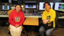 近藤春菜と吉田尚記アナが“未知の界隈”に沼る…　ミニ四駆・クラフトコーラなどさまざまな界隈を徹底調査＜界隈ほーる＞