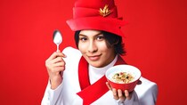 Snow Manラウール初の単独TVCM　忙しいパパママに寄り添う“フルグラの妖精”役「ファンの方々の顔を思い出して」撮影