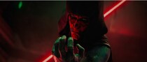 「スター・ウォーズ」ファン歓喜 “屈指の悪役”モールの新章開幕に熱狂「復讐に燃えるモールがやばい」＜スター・ウォーズ：モール／シャドウ・ロード＞
