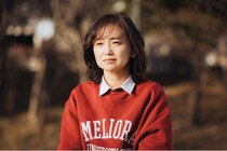 永作博美“みなと”「自分の人生、迷子」な状況に「分かりみすぎて」と共感の声＜時すでにおスシ!?＞