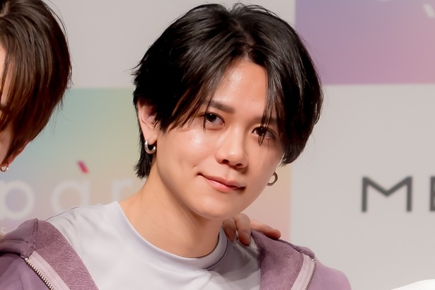 後藤威尊