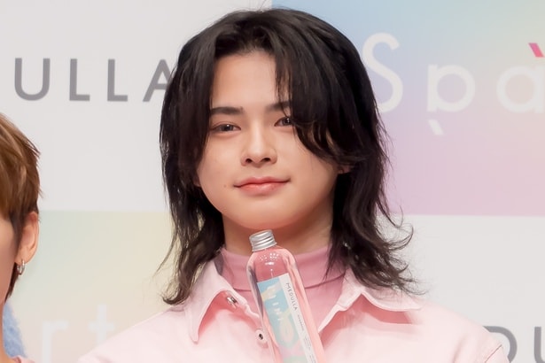 松田迅