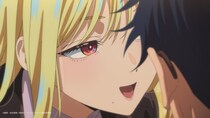 本格始動した下呂の婚活で、城崎は秘策を提案　第2話あらすじ、先行カット＆ミッションビジュアル公開＜マリッジトキシン＞