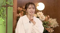 4児の母・元モー娘。紺野あさ美、遠征中のプロ野球選手の夫が心配で「GPS付けてます」＜秘密のママ園2＞