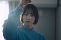 篠田麻里子“佳乃”「あいつらを破滅させる」水崎綾女“奈津子”と矢吹奈子“麗奈”に復讐同盟の結成を持ちかける＜サレタ側の復讐＞