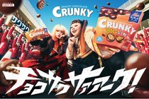 渡辺直美とHANA・MAHINAが初共演、“イライラもやもや”解消法は「熱いお風呂と冷たいクランキー」「メンバーとのご飯時間」