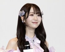春風をまとったよう…＝LOVE・大谷映美里、“レースフリルワンピ”がドリームシーンのような姿を公開