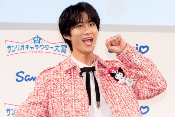曽野舜太