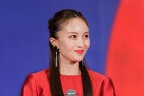 ももクロ・百田夏菜子、“同級生”の草川拓弥とツーショットに「尊い」「同級生の空気感かわいいなあ」の声