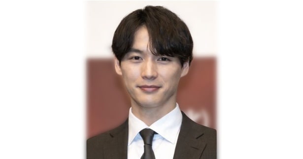 ドラマ「東京P.D. 警視庁広報2係」公式Instagramが更新