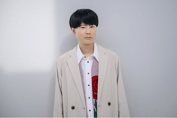 アニメ「ドロヘドロ Season2」内山昂輝&濱野大輝のオフィシャルインタビューが実施