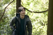＜今夜、秘密のキッチンで＞初回トレンド2位、シェフ・高杉真宙“Kei”の秘密が明かされ「やっぱり！」「えっ??」と視聴者反応