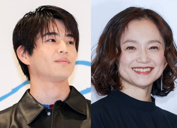 「時すでにおスシ!?」公式Instagramが更新
