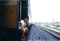 五感を刺激する圧倒的没入感　大沢たかお主演「劇的紀行 深夜特急」には、ここでしか得られない奇妙で幸福な“養分”がある