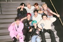 JO1、1年ぶりの東京ドーム公演でファンと“永縁”を紡ぐ　豆原一成「僕たちはまだまだ諦めず上に向かって頑張っていきたい」
