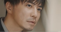 成宮寛貴が地上波で10年ぶりに演技　二宮和也＆ノブの新番組「金曜ミステリークラブ!!!」で再現ドラマゲスト俳優として出演