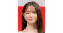 下町人情ドラマから飛び出したよう…森香澄、「元ヤン」キャラがダブルピースした法被姿に「美人」の声
