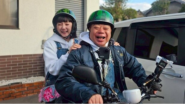 「出川哲朗の充電させてもらえませんか？10年目突入SP」